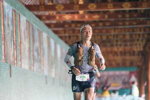 BIB: 
                            <button type="button" onclick="openModal(26927351)" class="btn btn-primary btn-sm float-right btn-popup" data-toggle="modal" data-target=".modal-high-quality">
                        <i class="fas fa-shopping-cart"></i> Add to Cart
                    </button>
                                            <button type="button" onclick="isThisMe(26927351, true)" class="btn btn-success btn-sm float-right btn-popup btn-isme hidden" data-toggle="tooltip" data-placement="bottom" title="นี่คือรูปของคุณใช่ไหม คลิกที่นี่เพื่อเอาเข้าอัลบั้ม">
                        <i class="fas fa-plus"></i> Add to album
                    </button>
                    <button type="button" onclick="isThisMe(26927351, false)" class="btn btn-warning btn-sm float-right btn-popup btn-isnotme hidden">
                        <i class="fas fa-ban"></i> Remove from album
                    </button>